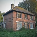 House of the Fallen Soldier